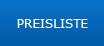 Preisliste