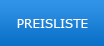 Preisliste