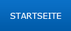 Startseite
