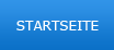 Startseite