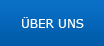 Über uns id=