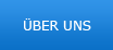 Über uns